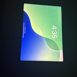 iPad Air 4th Generation