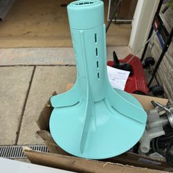 Garage And Warehouse Cleanout Sale