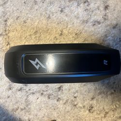 Super 73 Battery 