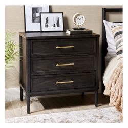 Nightstand