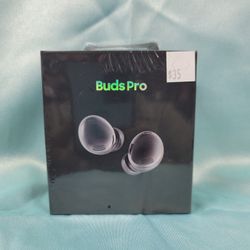 New Bluetooth/rechargeable/earpiece/ Headphones/earbuds/headset many styles available compatible with iPhone or android Bz9