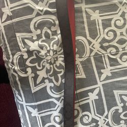 Coach reversible Belt
