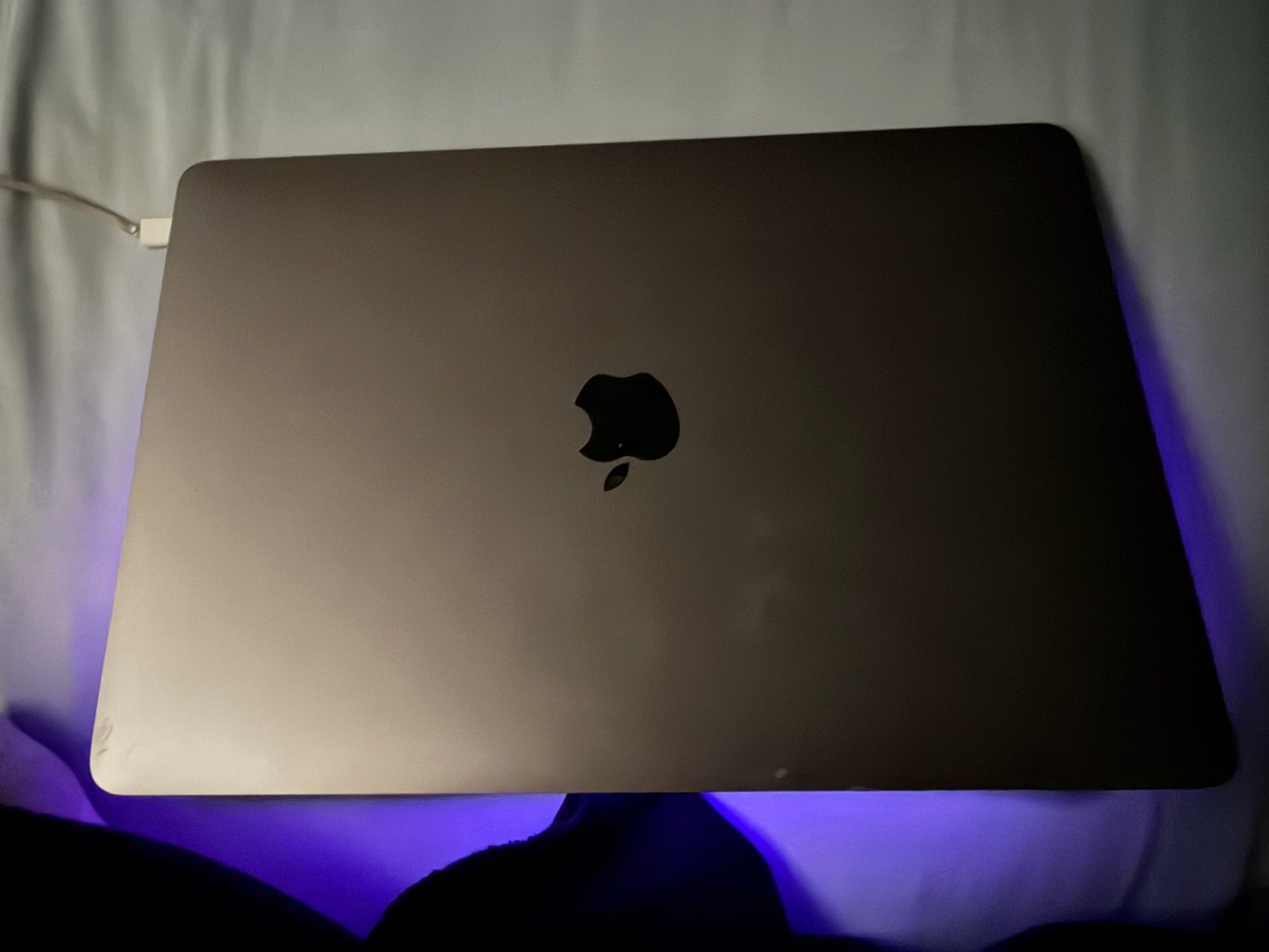 2016 Mac Pro