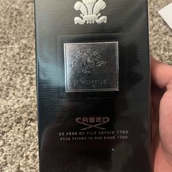 Creed Aventus
