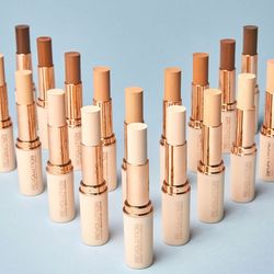 Makeup Revolution Bundle