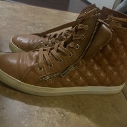 Men Aldo Shoes
