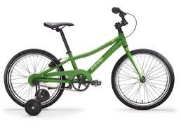 Rev Co-Op 20 Inch REI Bike