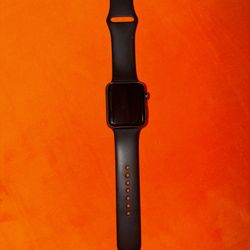Apple Watch 42 MM 