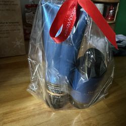 Men’s Bath And Body Works Sets In Ocean 🌊 Sent 