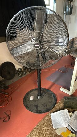 Hi, Velocity Shop Fan