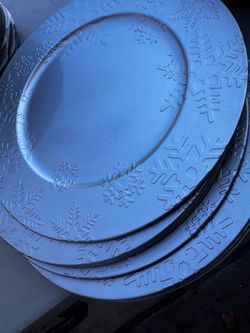 Chargers silver