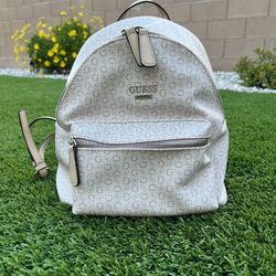 Guess Backpack