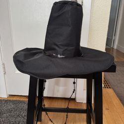 Kpop Demon Hunter - Juni Hat