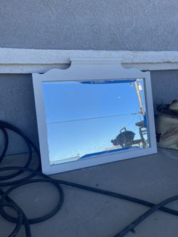 Mirror 