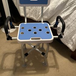 Shower Chair