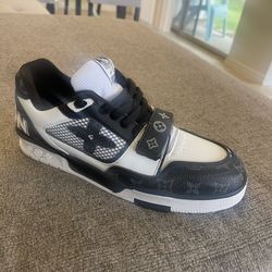 Size 9-10 