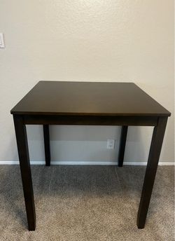 Brand New Dining Set