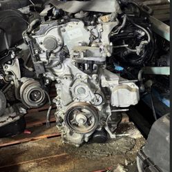 Motores Y Transmisiones 