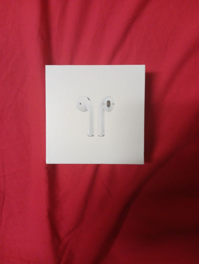 Airpods 1st Gen