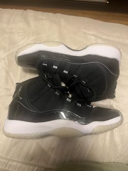 4.5 boys Y Air Jordan 11 retro (GS)