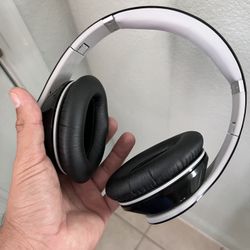 Mpow Bluetooth Headphone