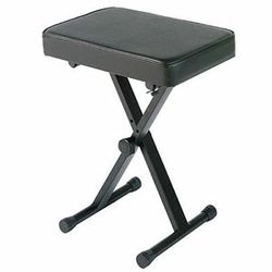 $5 OLD Folding stool