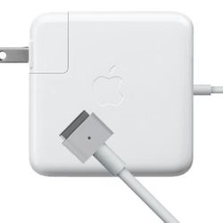 Apple 60W MagSafe 2 Power Adapter