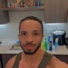 JP Savoy