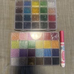 Bead Kits