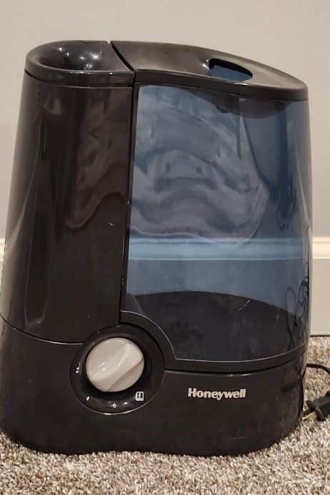 Honeywell Humidifier