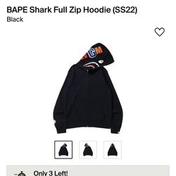 Bape 