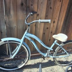 Beach Cruiser Micargi