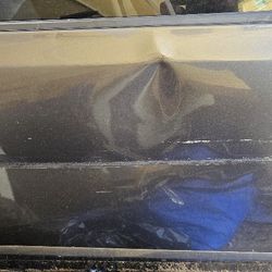 2006-2011 Honda Civic Door/ Window