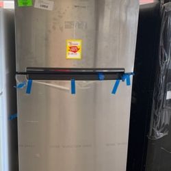 WHIRLPOOL WRT518SZFM REFRIGERATOR ZUU