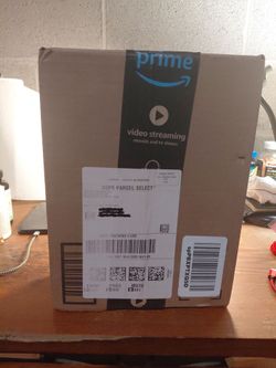 10 inch Screen- Samsung Galaxy Phone.