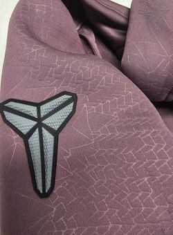 Nike Kobe Therma Sphere Hyper Elite hoodie