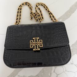 Tory Burch Purse 