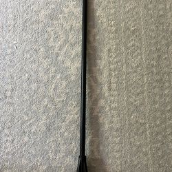 Greens Keeper Tool 