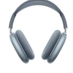 AirPods Max