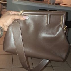 4 Designer Bags For Sale.   Fendi,  Louis Vuitton. 