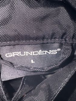 Grunden’s Men’s size Large pants