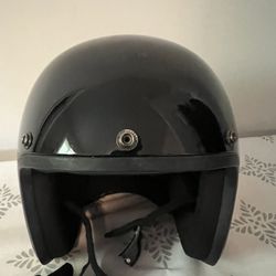 Helmet For Sale 