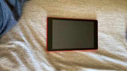 Tablet