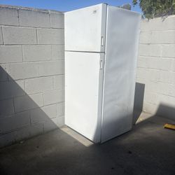 Good Working Fridge