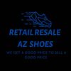 retail_resellaz