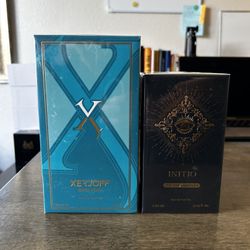 Men's Colognes For Sale $100 Each