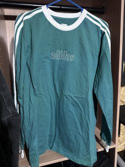 Adidas Size L