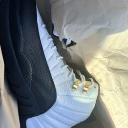 Taxi Jordan 12