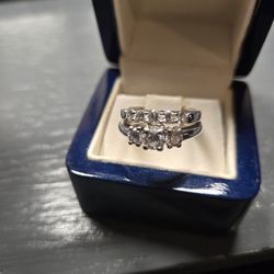 Wedding Ring