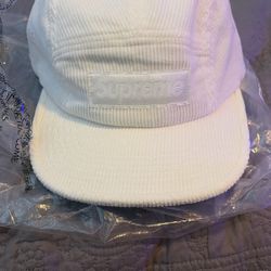 supreme box logo hot